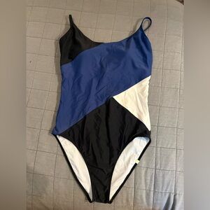 Summersalt Marina One Piece